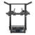 Geminis Doble Cabezal Impresora 3D Tipo IDEX en internet