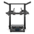 Geminis REACONDICIONADA Impresora 3D Tipo IDEX - comprar online