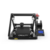 CREALITY CR30 ''PRINTMILL'' - comprar online