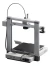 Bambu Lab A1 - Vitofeli impresoras 3D las 24hs en Argentina