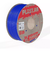 Filamento Plastar Pla 1,75mm 1 Kg Azul