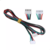 Cable de motor Nema 17