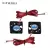 Cooler Fan 40x40x10 12v Impresoras 3d - comprar online