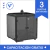 CUBE 4.0 - Impresora 3D de amplias dimensiones - comprar online