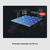 Imagen de Creality Ender 3 MAX Neo FDM