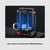 Creality Ender 3 MAX Neo FDM