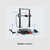 Creality Ender 3 MAX Neo FDM - tienda online
