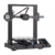 Ender 3 v2 Reacondicionada 220x220x250 1.75 FDM