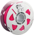 Filamento Pla Filar 1.75 Mm 1 Kg Rosa Galactico