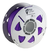 Filamento Pla Filar 1.75 Mm 1 Kg Violeta Jacaranda