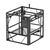 VEHO - 1000 - comprar online
