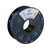 PLA PRINTALOT 1kg 1.75mm Cobalto Metalizado - comprar online