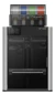 Bambu Lab H2D Combo - comprar online