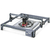 Grabadora Láser Creality Falcon 10W