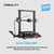 Imagen de Creality Ender 3 MAX Neo FDM