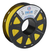 Filamento Impresora 3d Hips X 1 Kg 1.75mm Printalot Amarillo