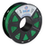 Filamento Para Impresoras 3d Petg 1.75mm X 1kg Printalot Verde