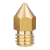Pico Nozzle Impresora 3d 0,4 M6 Vitofeli Premium