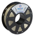 Filamento 3d Pla Printalot De 1,75mm Y 1kg Natural