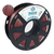 Filamento PLA Printalot de 1.75mm y 1kg uva
