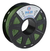 Filamento 3d Pla Printalot De 1,75mm Y 1kg Verde Militar