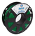 Filamento 3D PLA Printalot de 1.75mm y 1kg verde