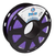 Filamento 3D PLA Printalot de 1.75mm y 1kg violeta