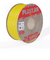 Filamento Plastar Pla 1,75mm 1 Kg Amarillo