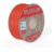 filamento plastar rojo 1,75mm 1kg