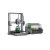 Creality HI! + Combo Multicolor FDM | 260*260*300mm | Preventa Mayo