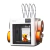 Snapmaker U1 - comprar online