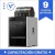 Bambu Lab H2s Combo Con Ams 2 Pro Plata