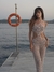 Mono Selene - Stock inmediato - tienda online