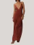 Vestido #36 - comprar online