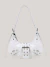 Cartera #05 - comprar online