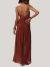 Vestido #36 en internet