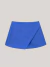 Skort #04 en internet