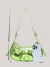 Cartera #06 - tienda online