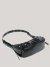 Cartera #08 en internet
