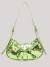 Cartera #06 - comprar online