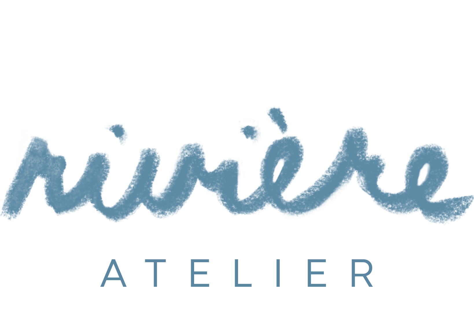 Rivière Atelier
