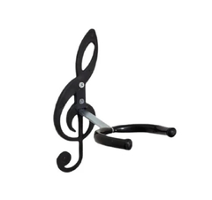 Suporte de violão - ukulele - guitarra - violino - comprar online