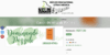 Banner de NELM - Loja Virtual