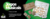 Imagem do banner rotativo 6