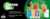 Imagem do banner rotativo 2