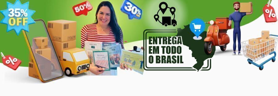 Imagem do banner rotativo 1