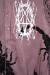 VENENUM