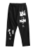 BAZAR - CALÇA LAIN GG - comprar online