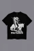 BAZAR - ANDRAS - P - comprar online