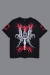 BAZAR - BALANCE/DREAMING - XGG - comprar online